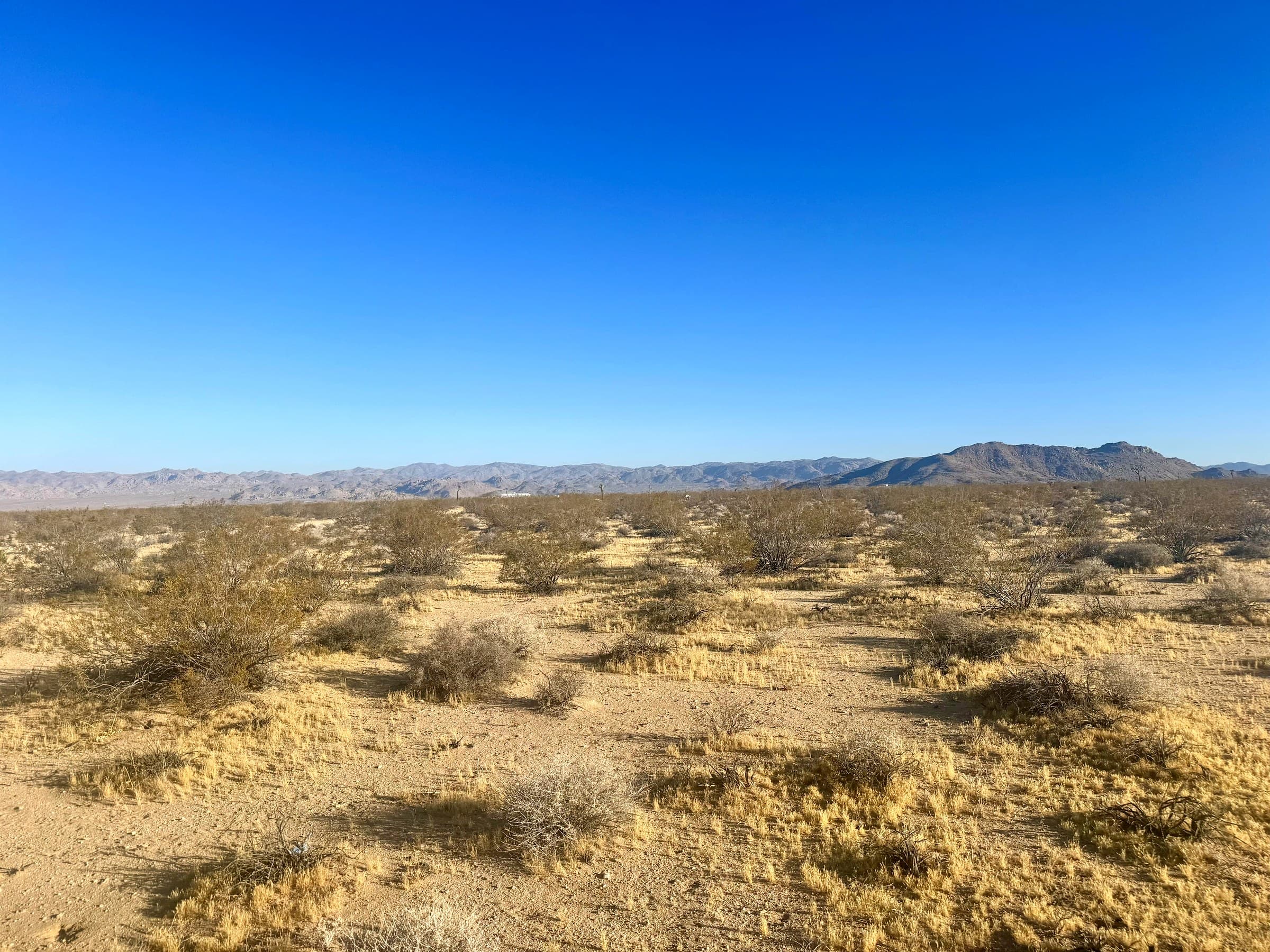 McGarey Road, photo 2