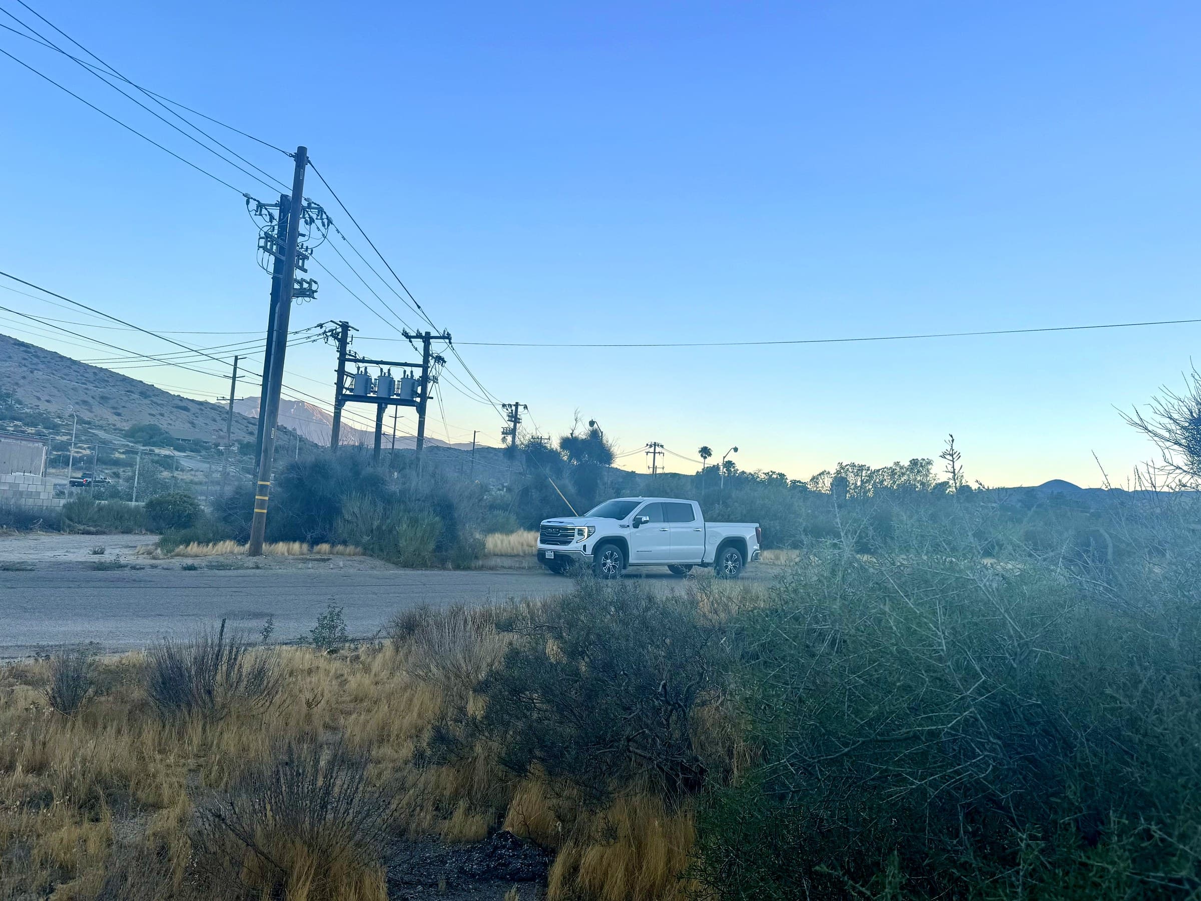 Adeline Way, photo 4