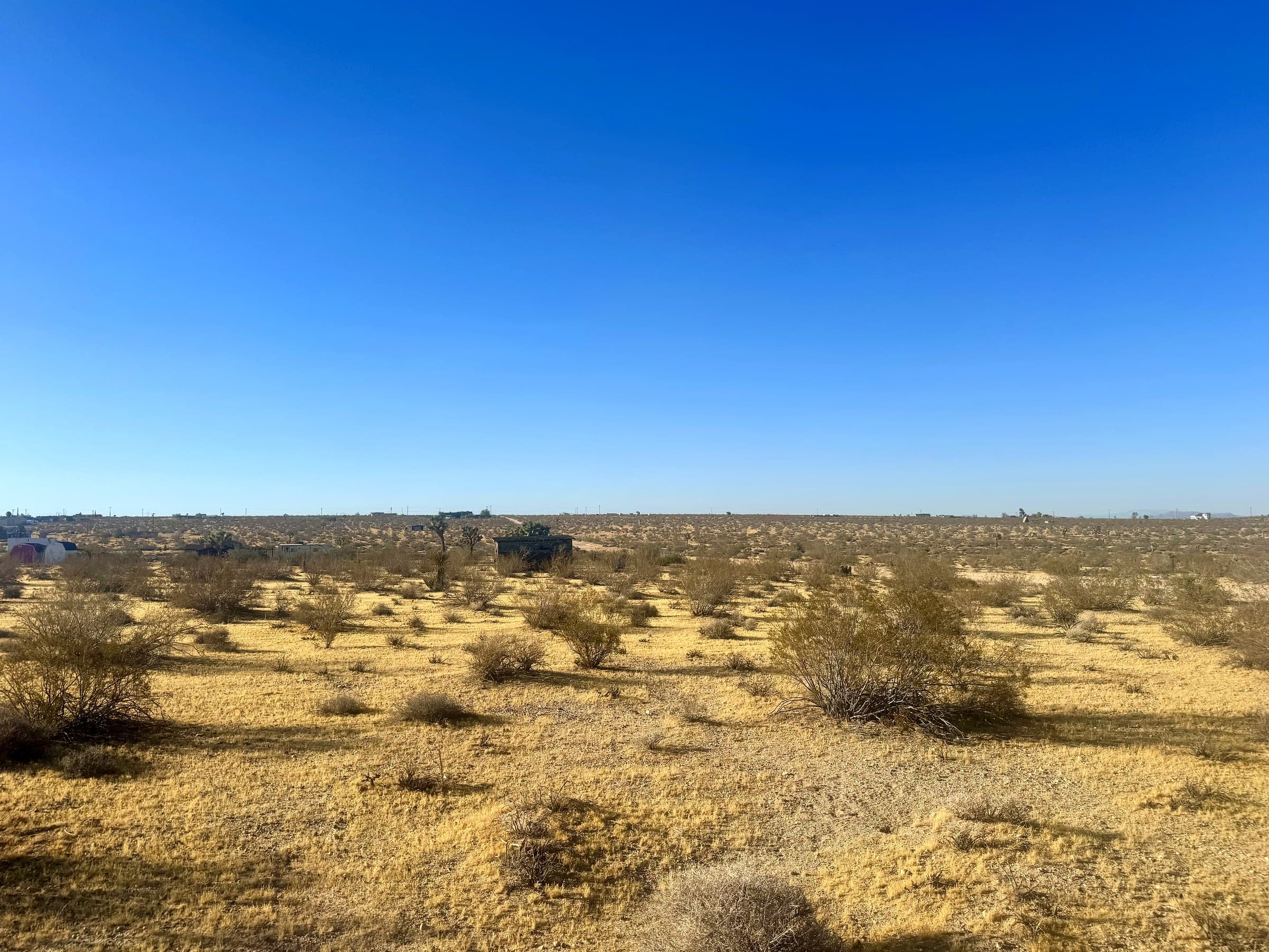 Sunset Road, photo 2