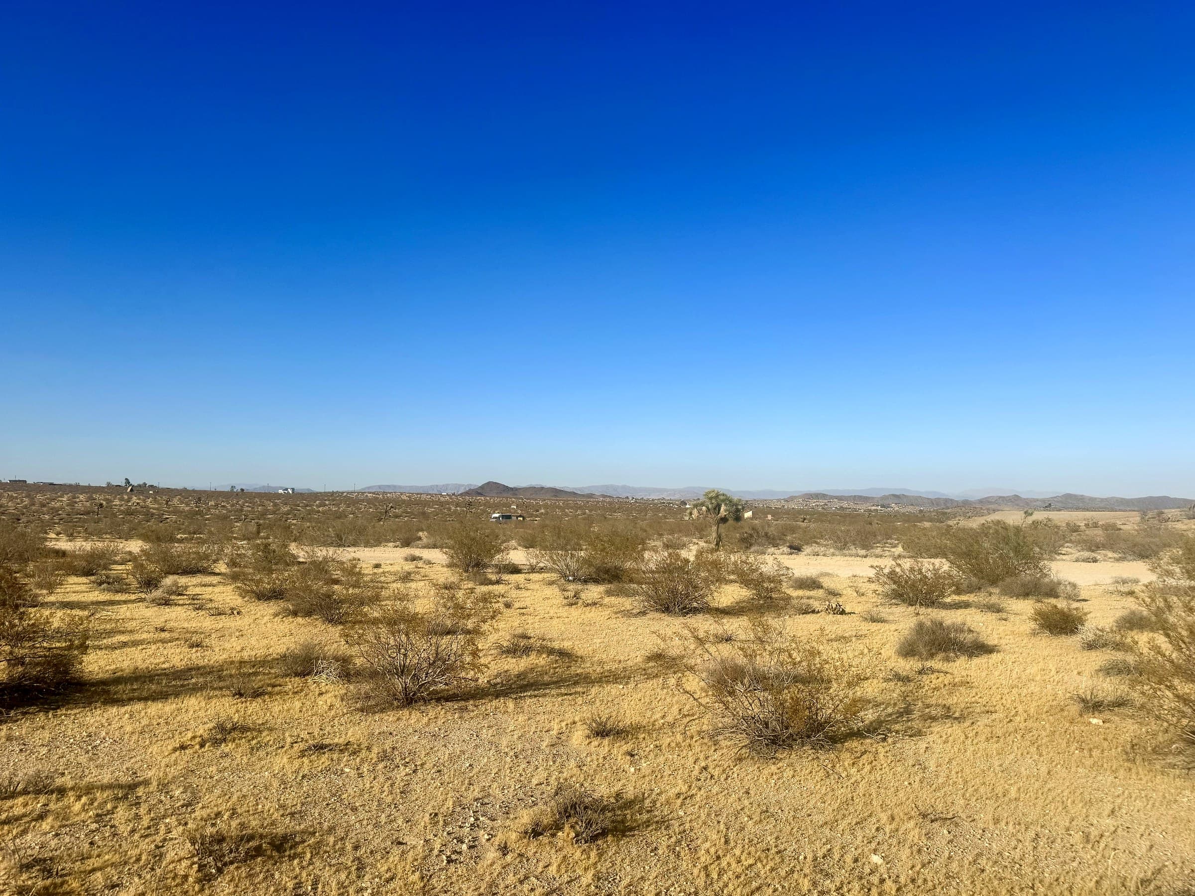 Sunset Road, photo 3