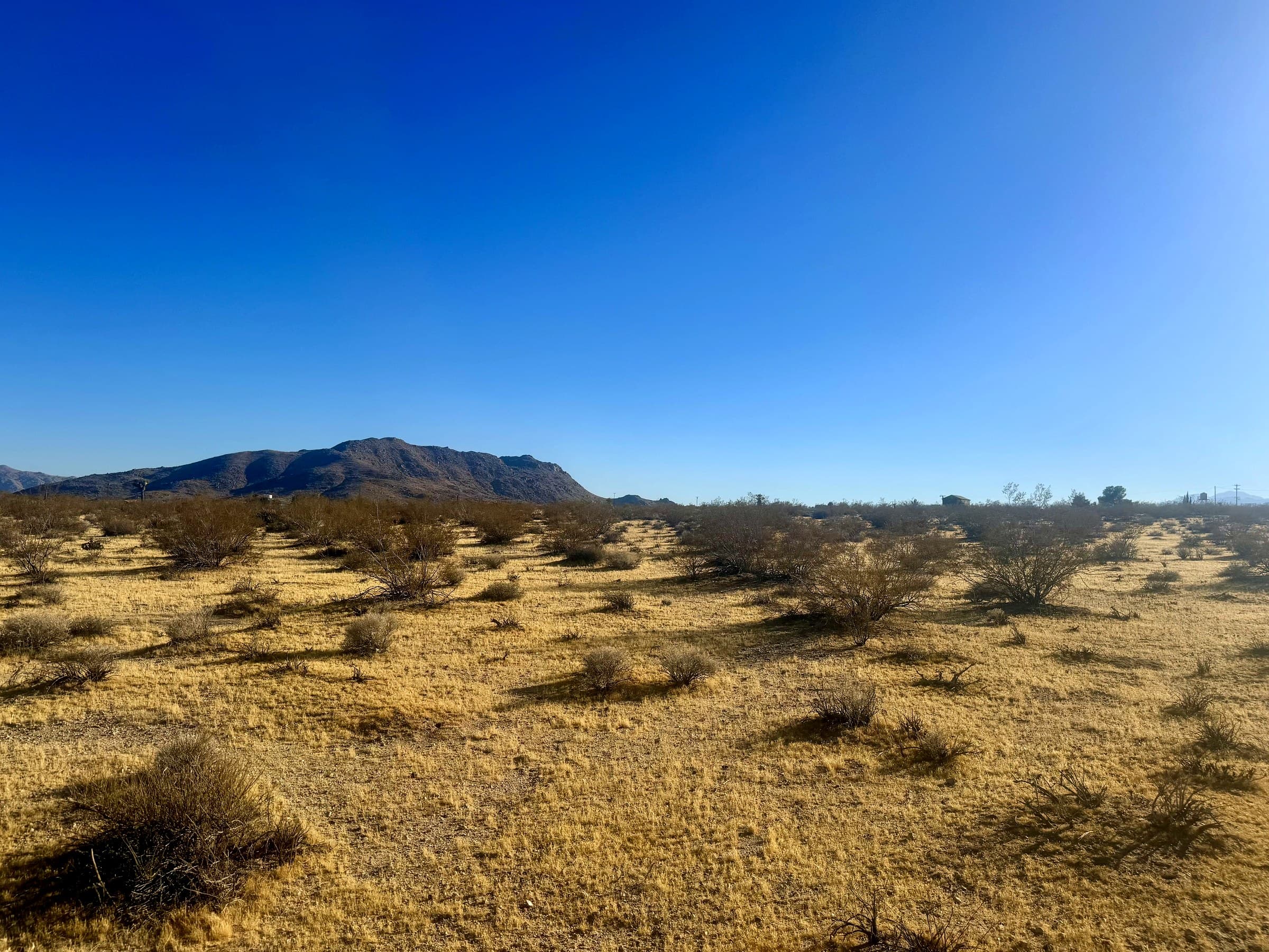 Sunset Road, photo 5