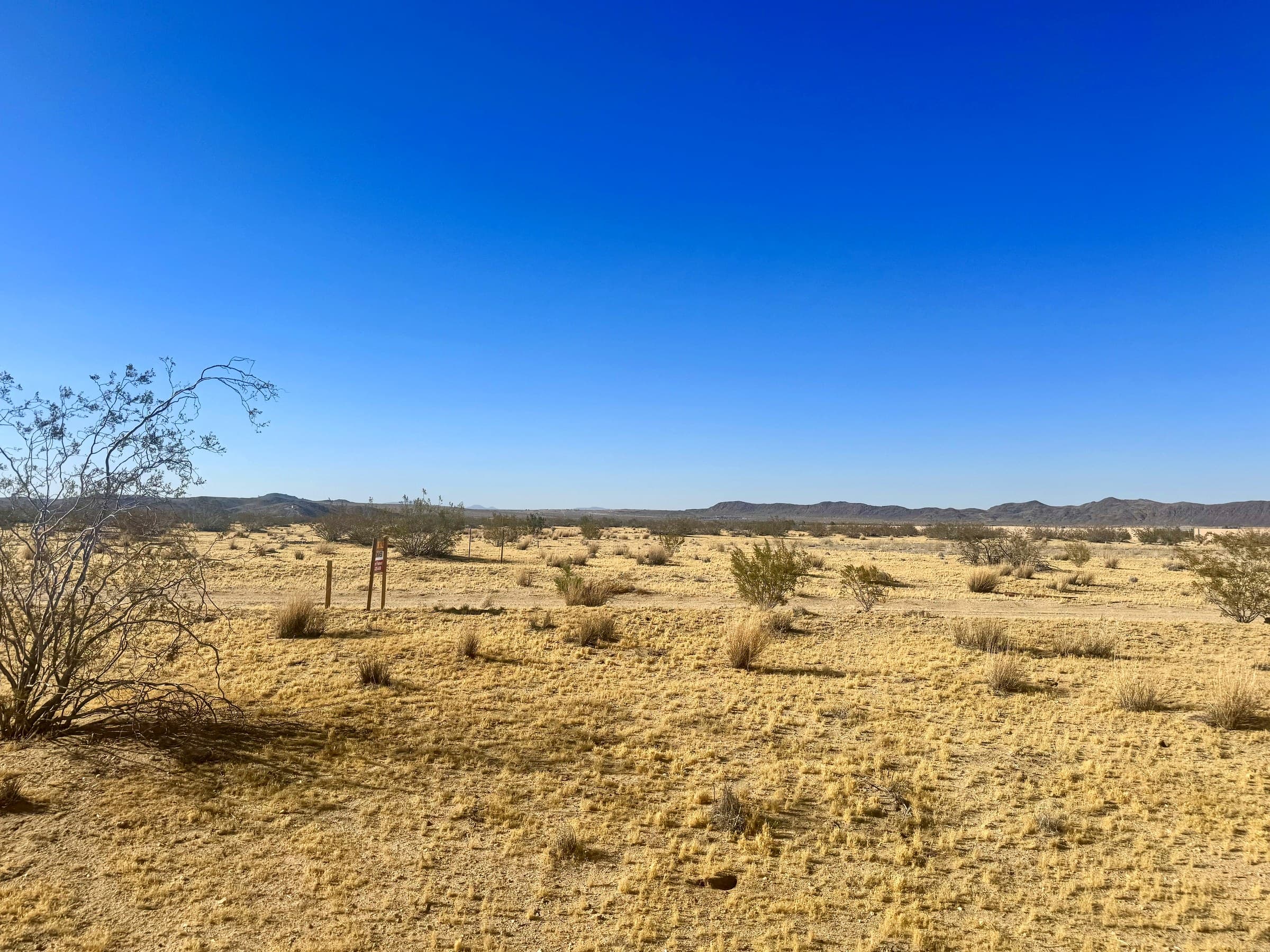 Gold Nugget Road, photo 2