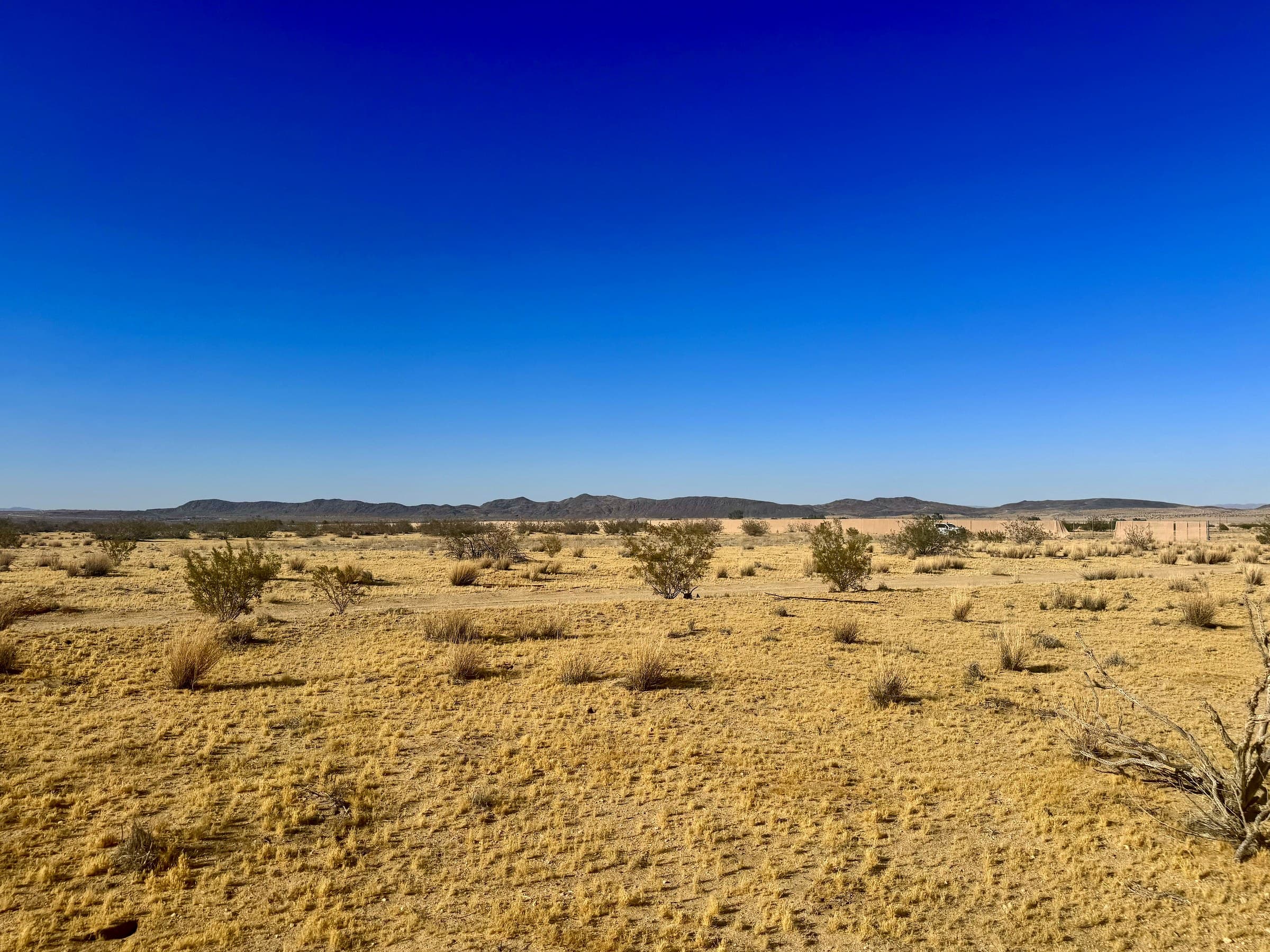 Gold Nugget Road, photo 3