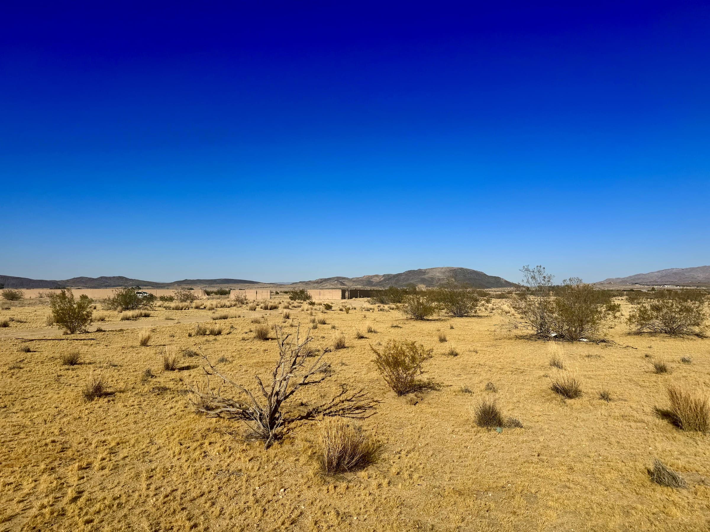 Gold Nugget Road, photo 4
