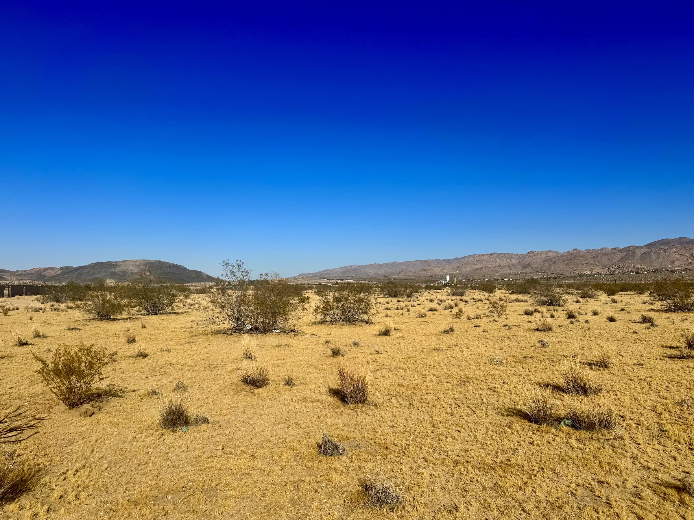 Gold Nugget Road, photo 5