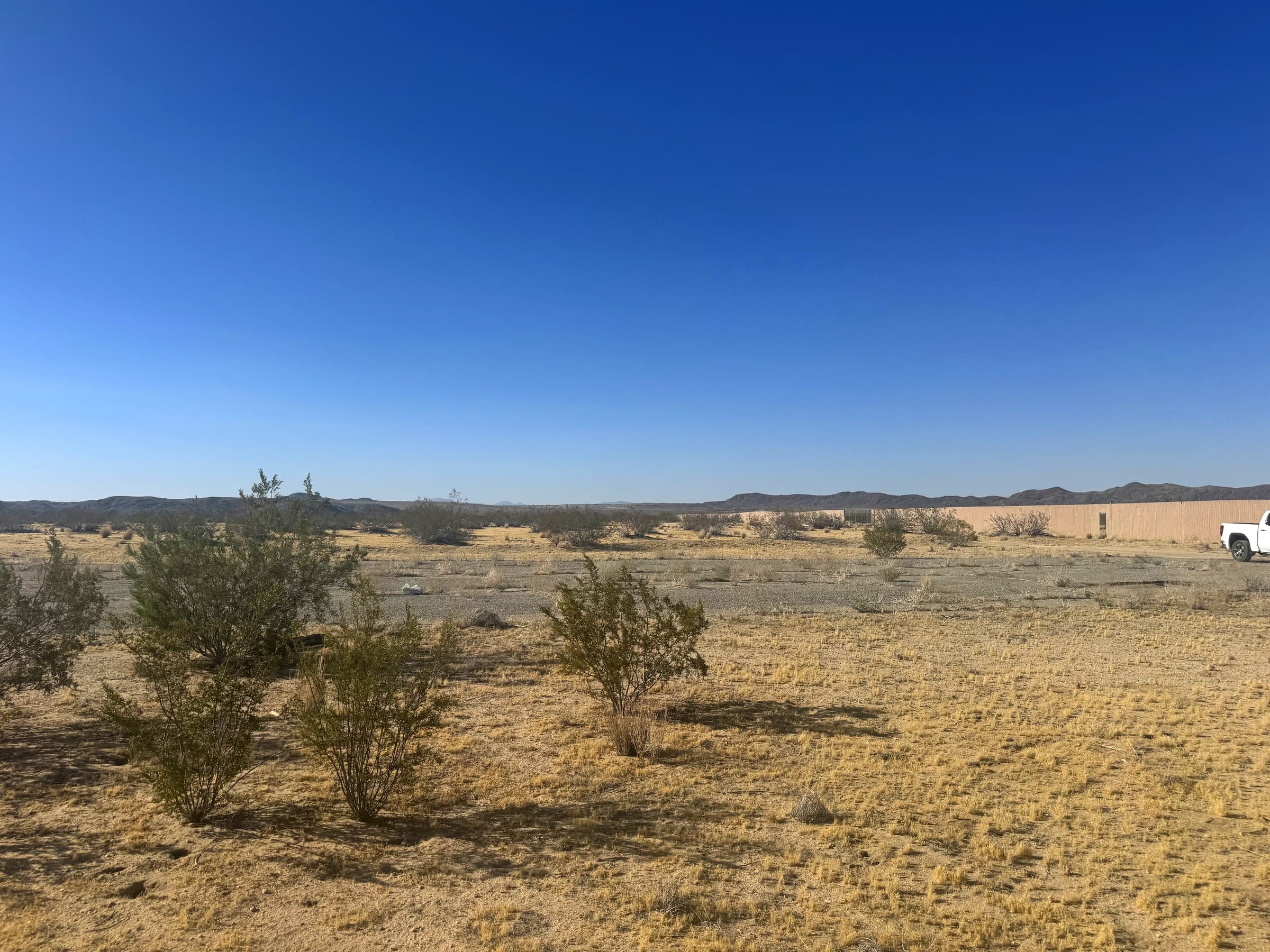 Gold Nugget Road, photo 4