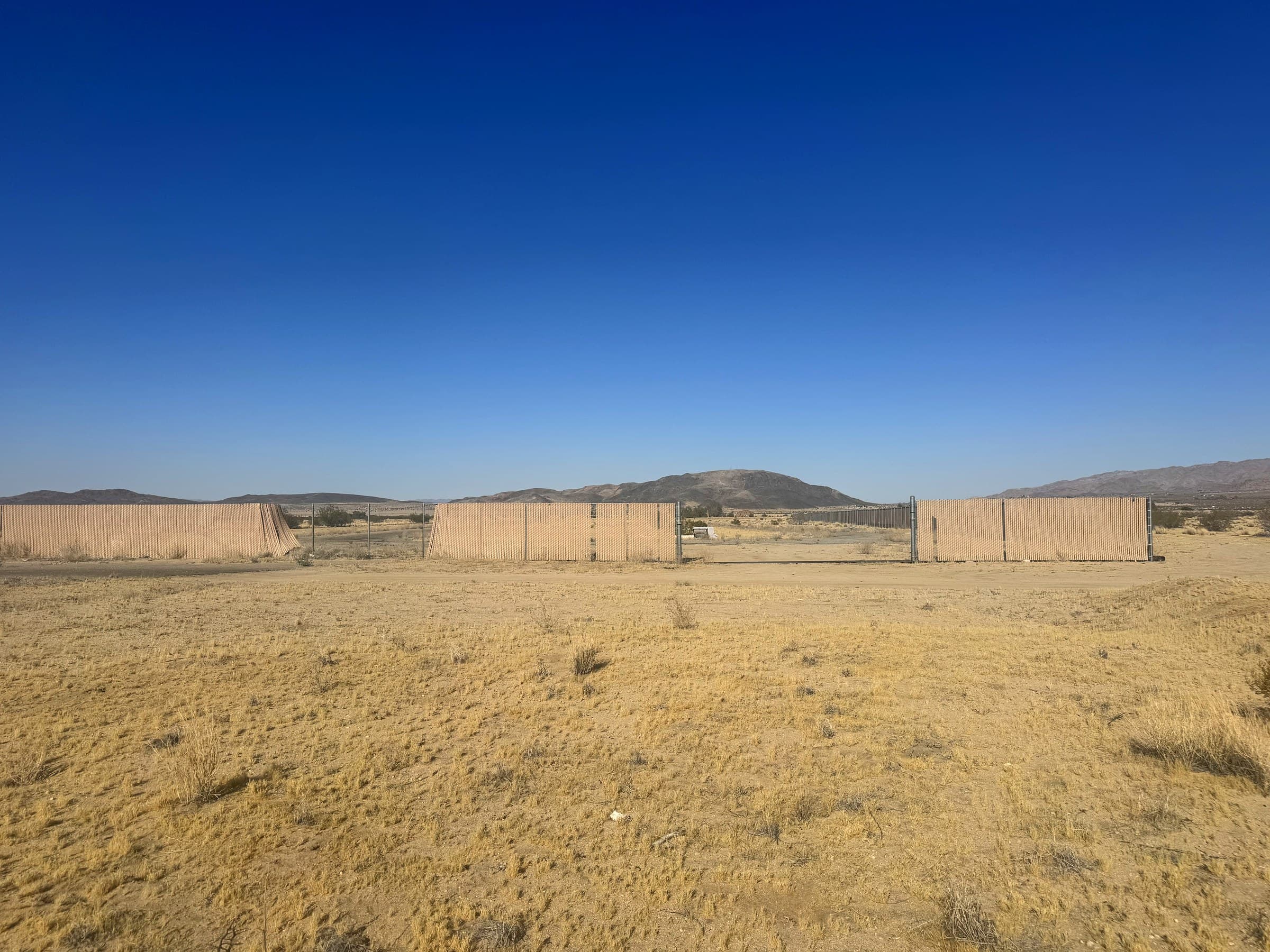 Gold Nugget Road, photo 5
