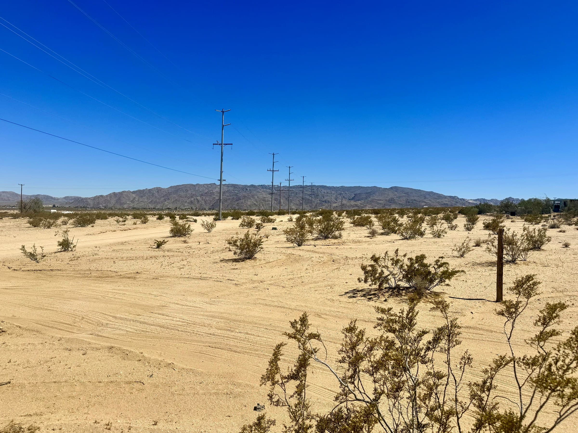 Hillcrest Drive, photo 2