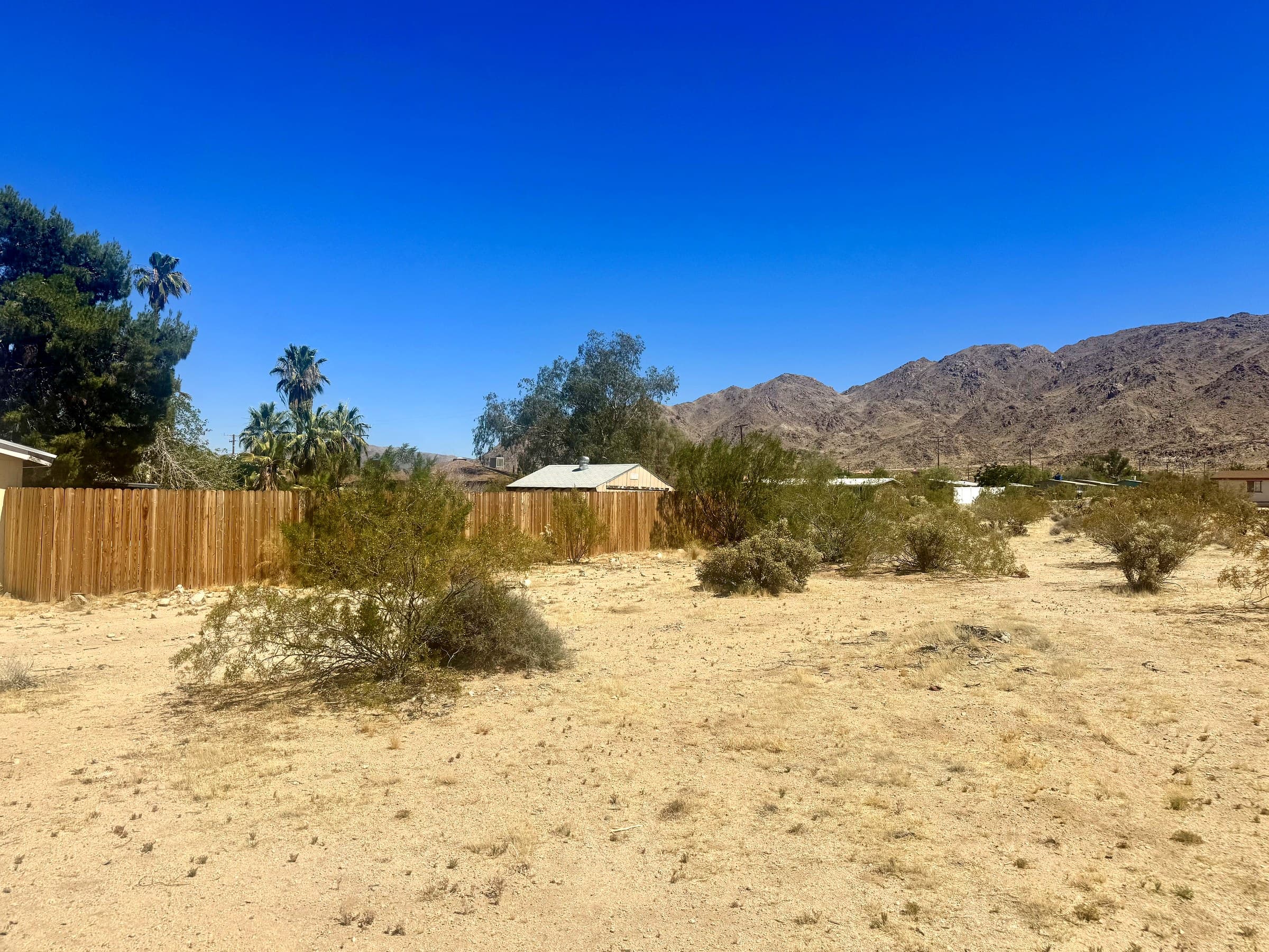 Aspen Dr., photo 4