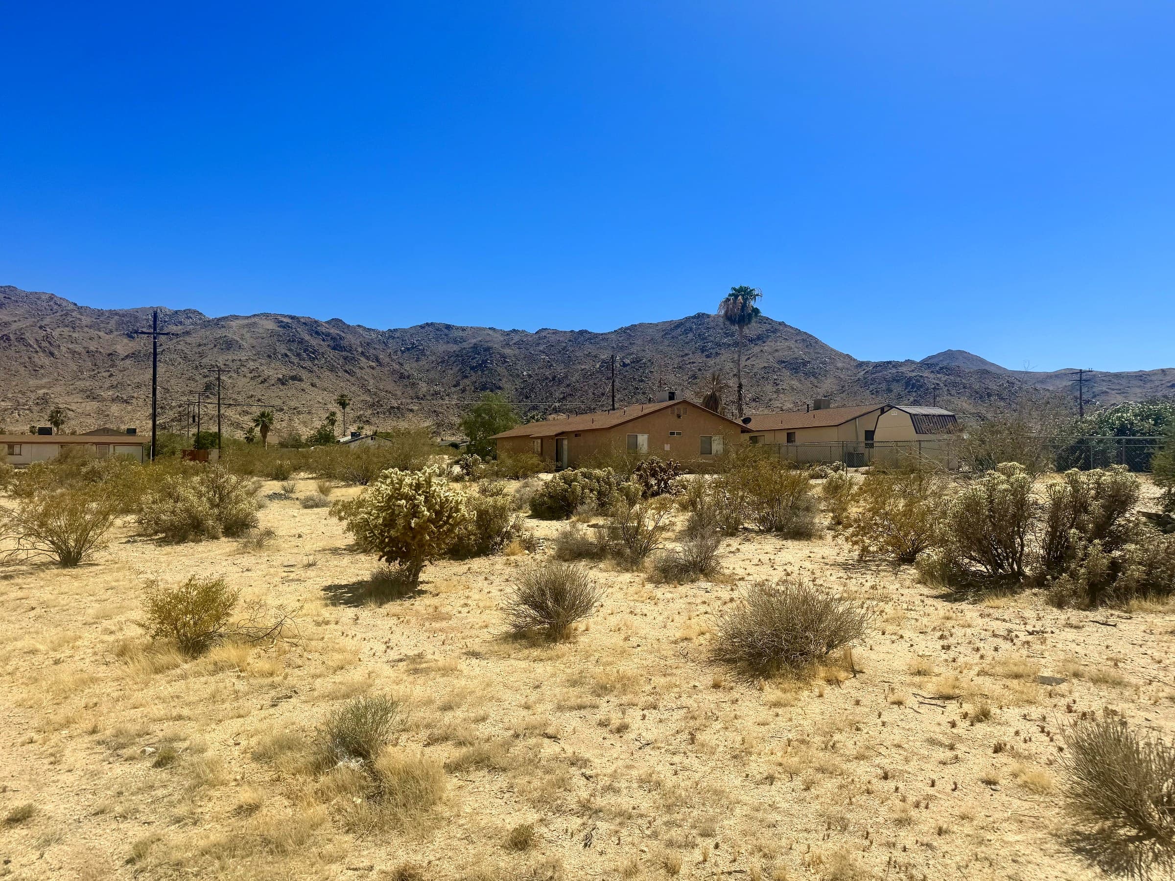 Aspen Dr., photo 5