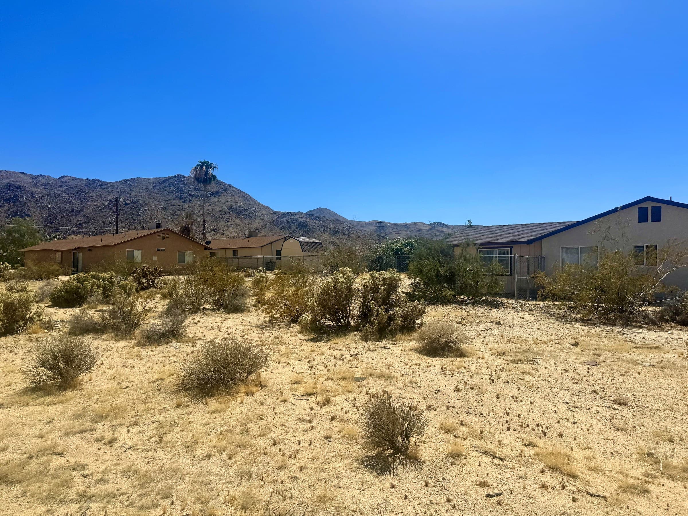 Aspen Dr., photo 6