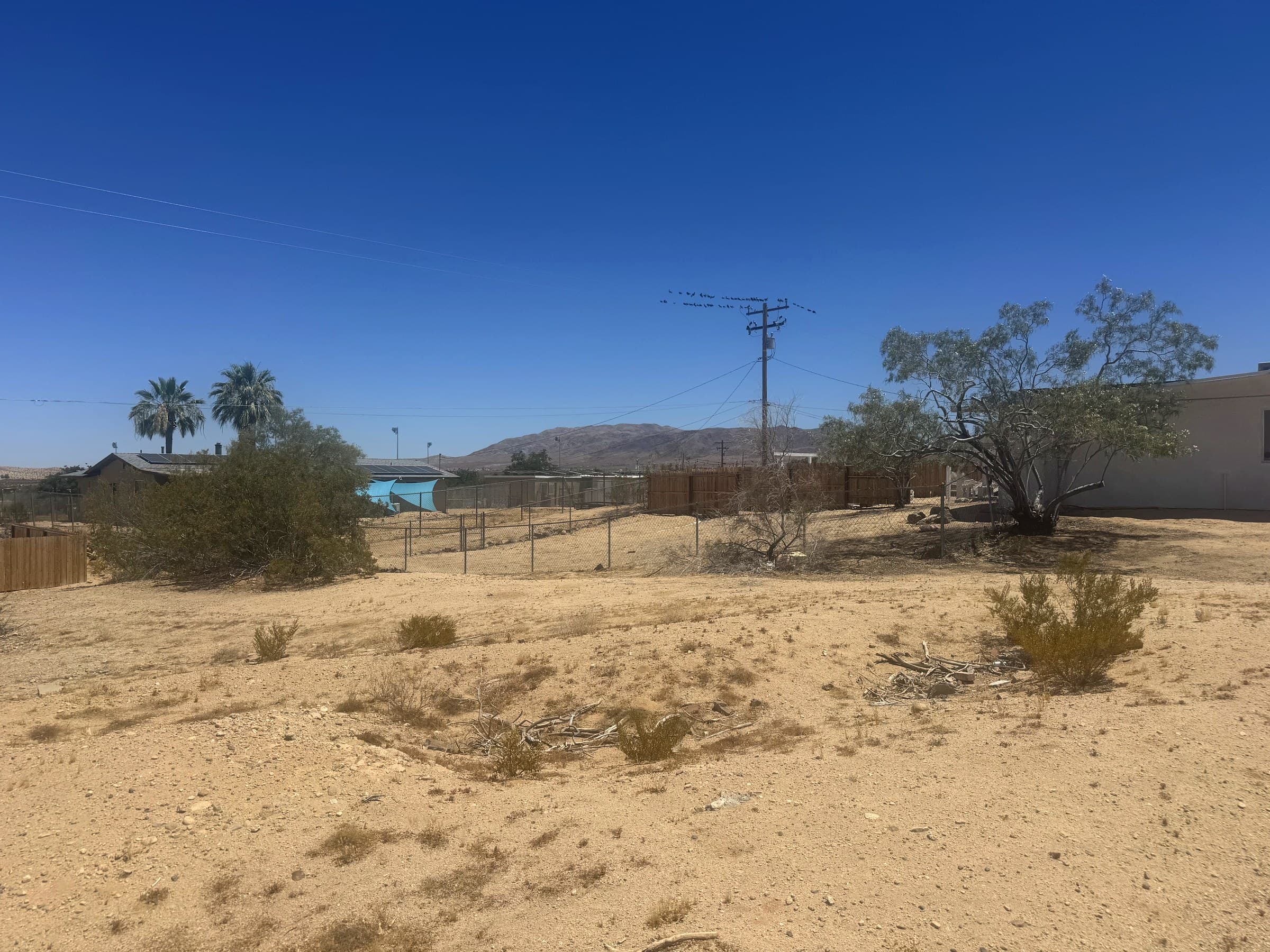 5749 Halsey Ave, photo 2
