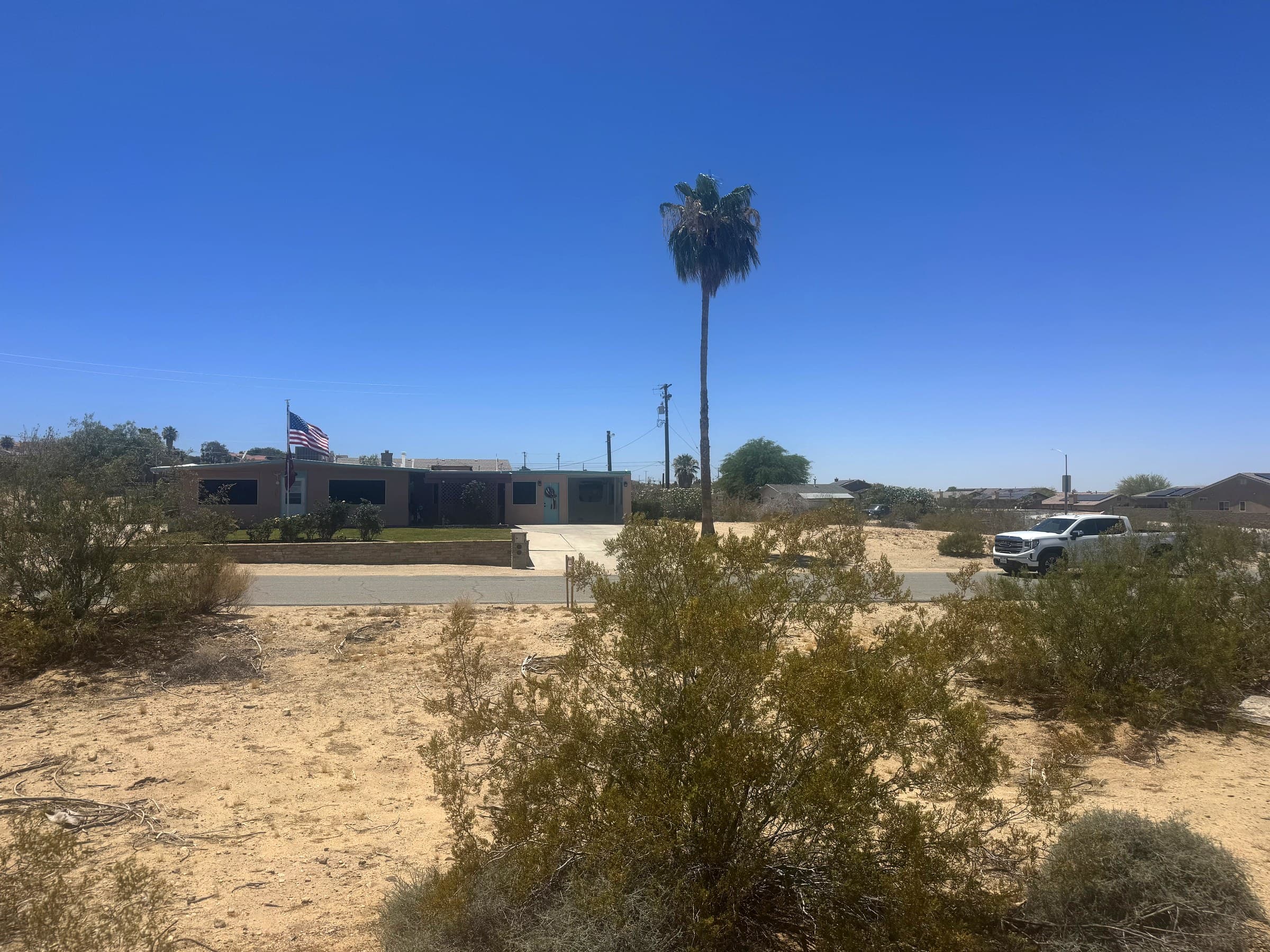 5749 Halsey Ave, photo 4
