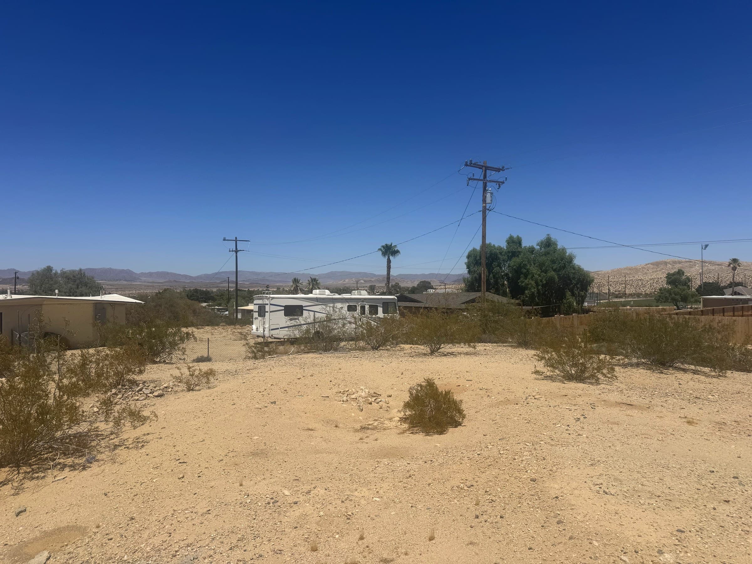 5749 Halsey Ave, photo 5