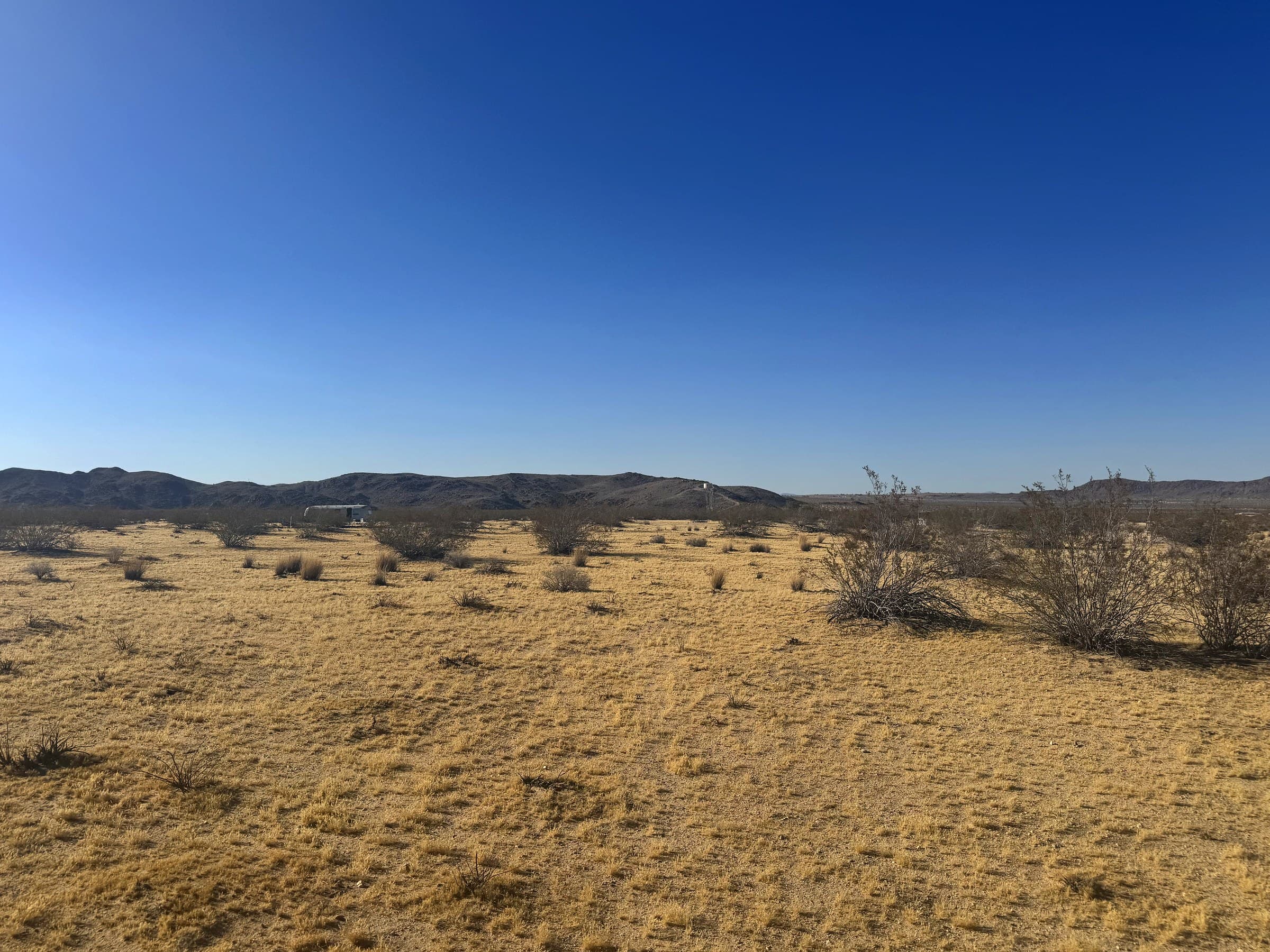 Sunever Ave., photo 3
