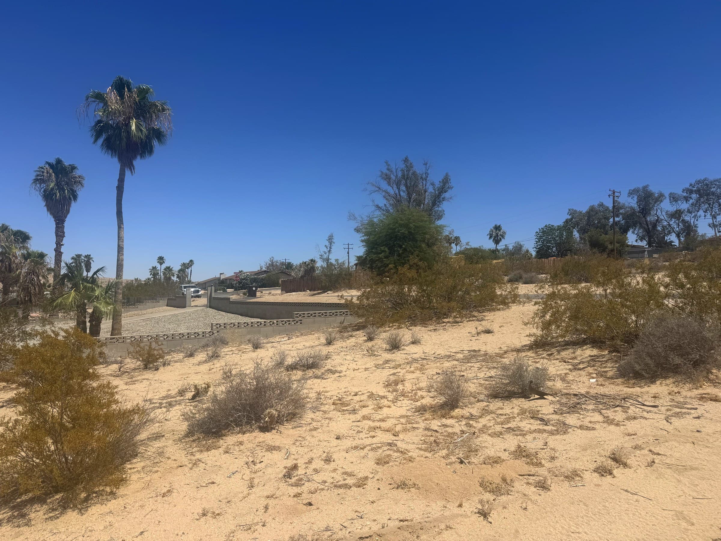 White Sands Dr., photo 3