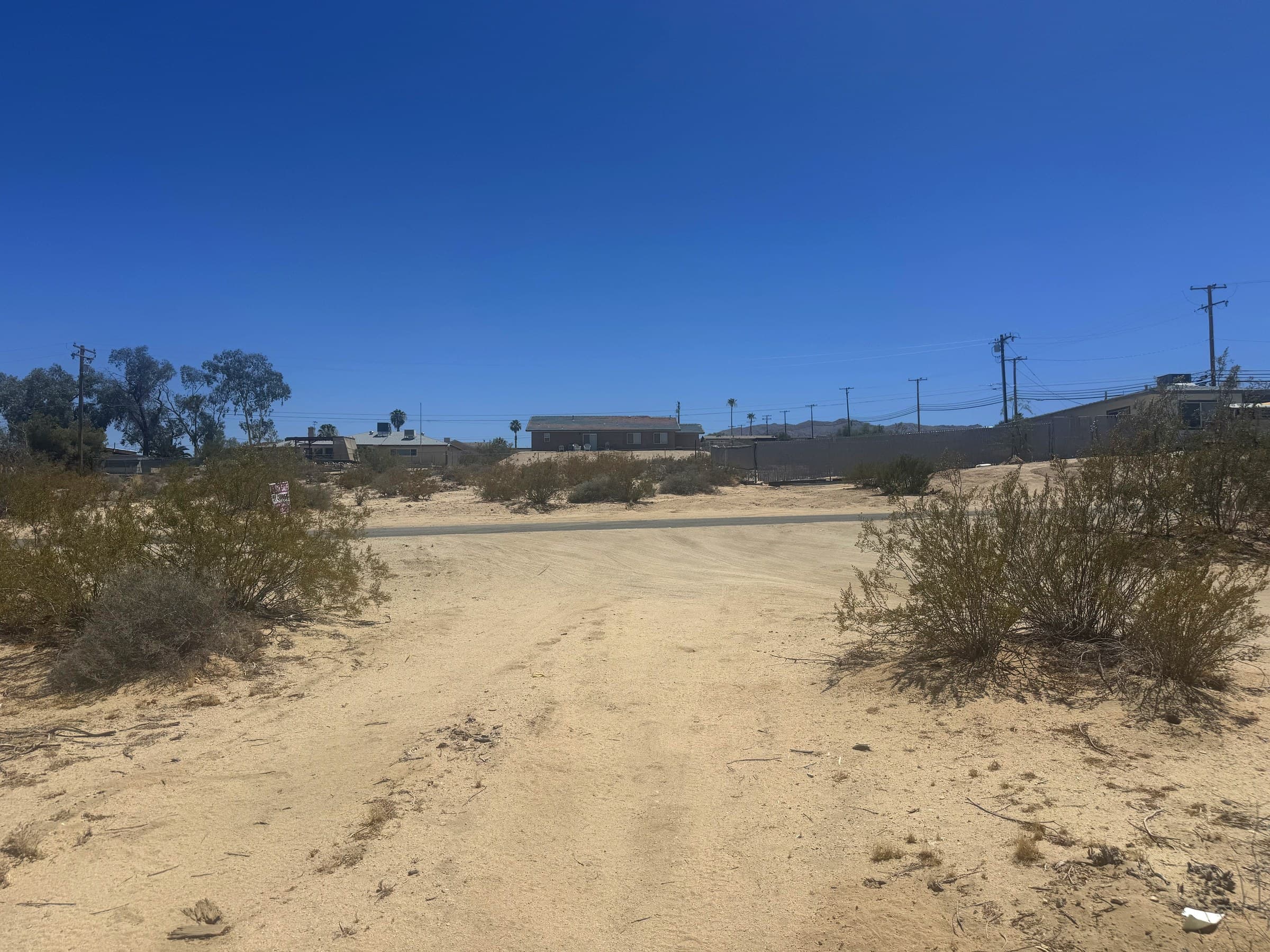 White Sands Dr., photo 4