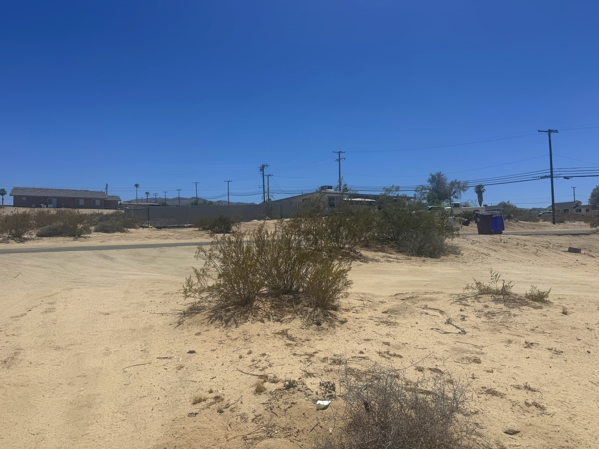 White Sands Dr., photo 5