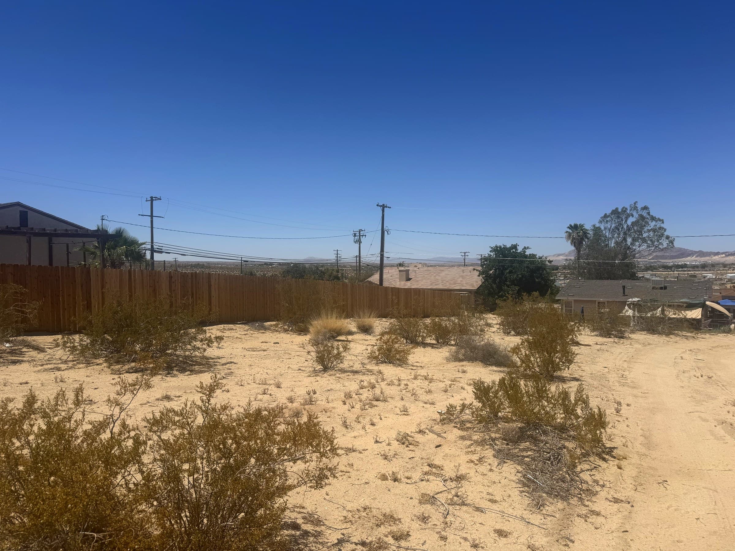 White Sands Dr., photo 6