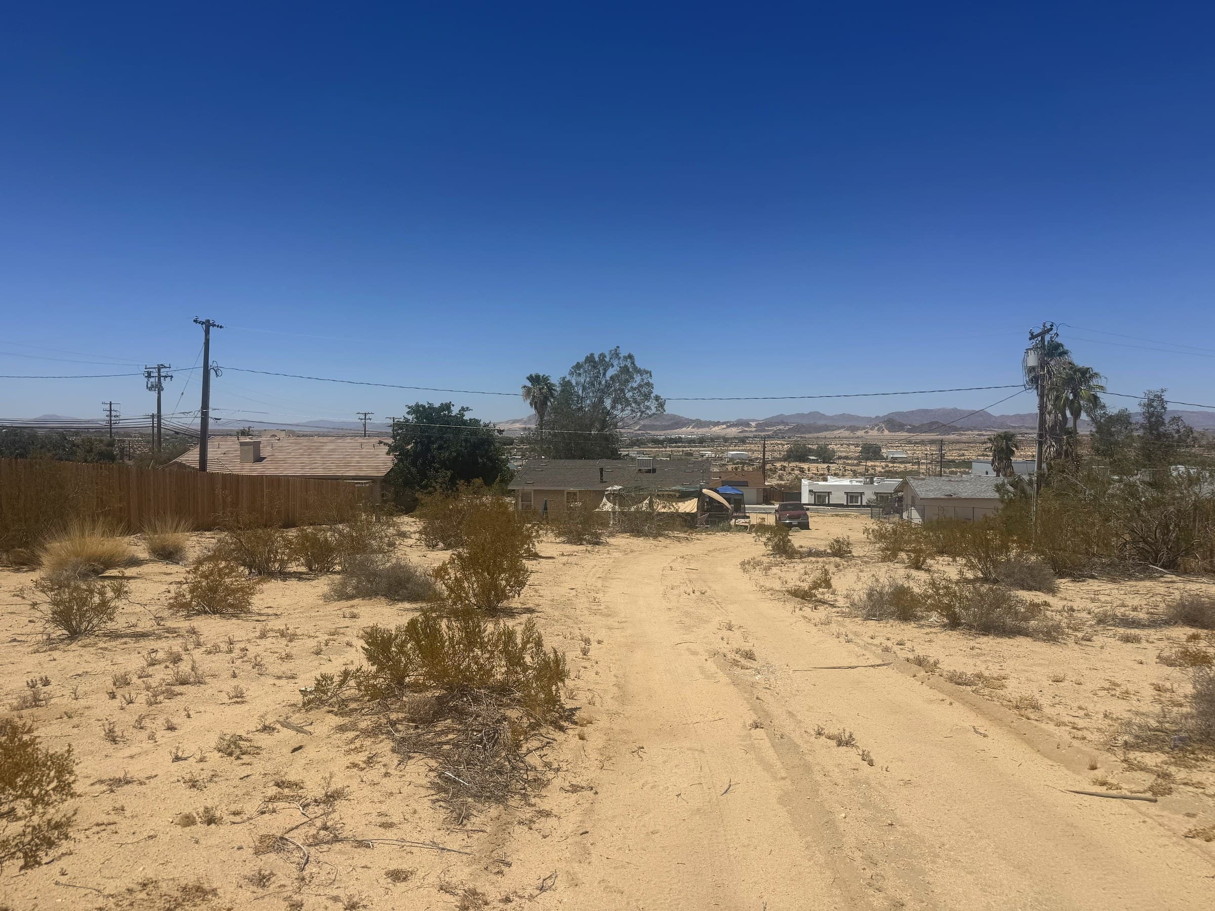 White Sands Dr., photo 7