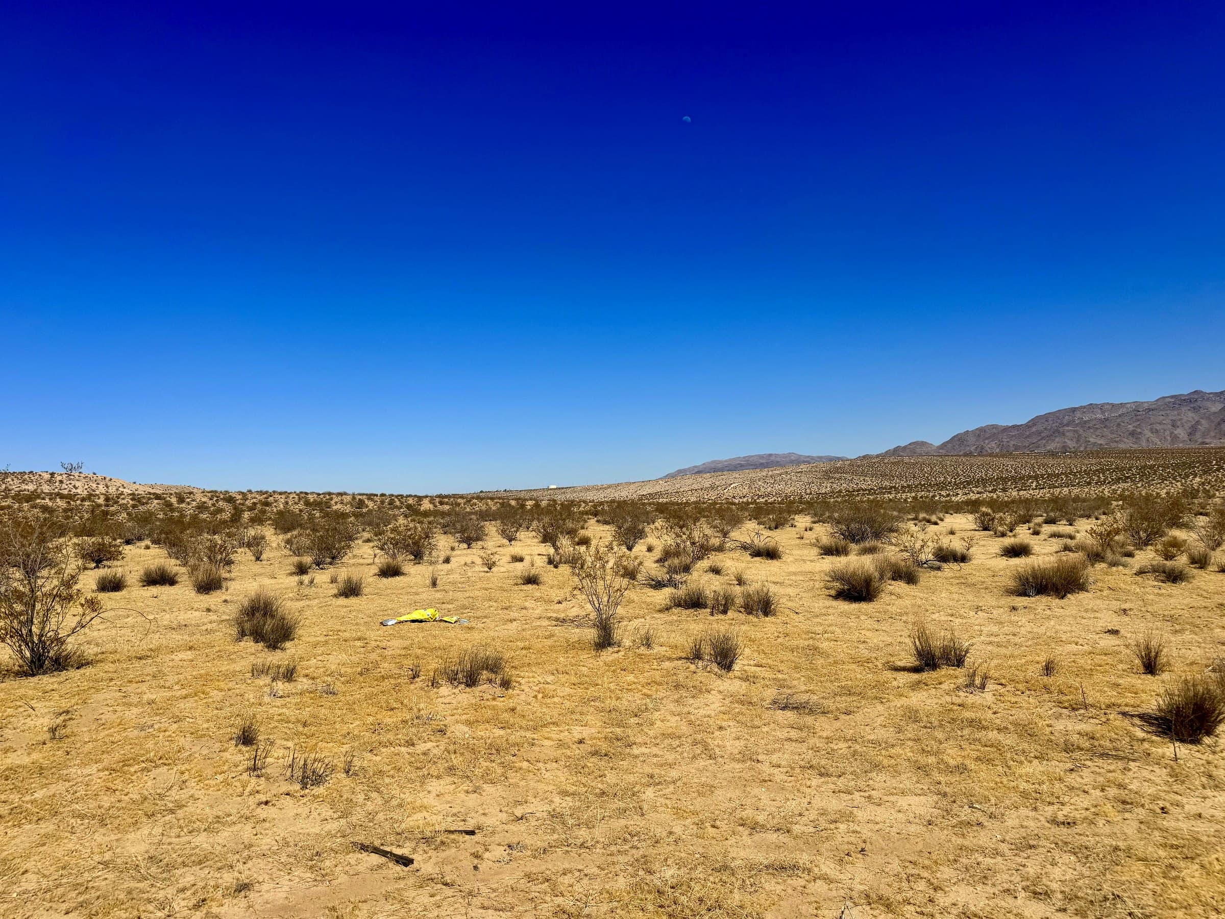Shoshone Valley Rd., photo 5