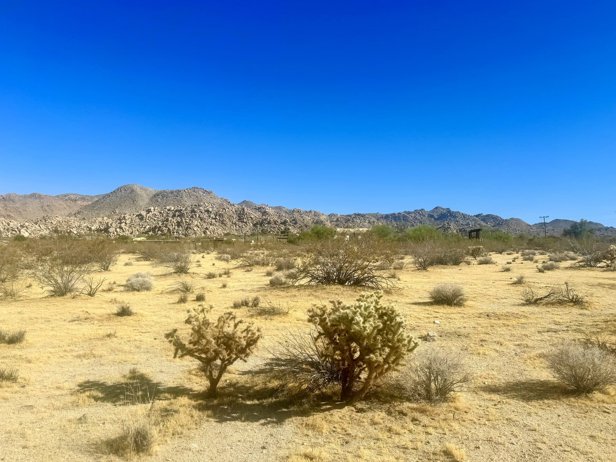 Mt. Lassen Ave., photo 5