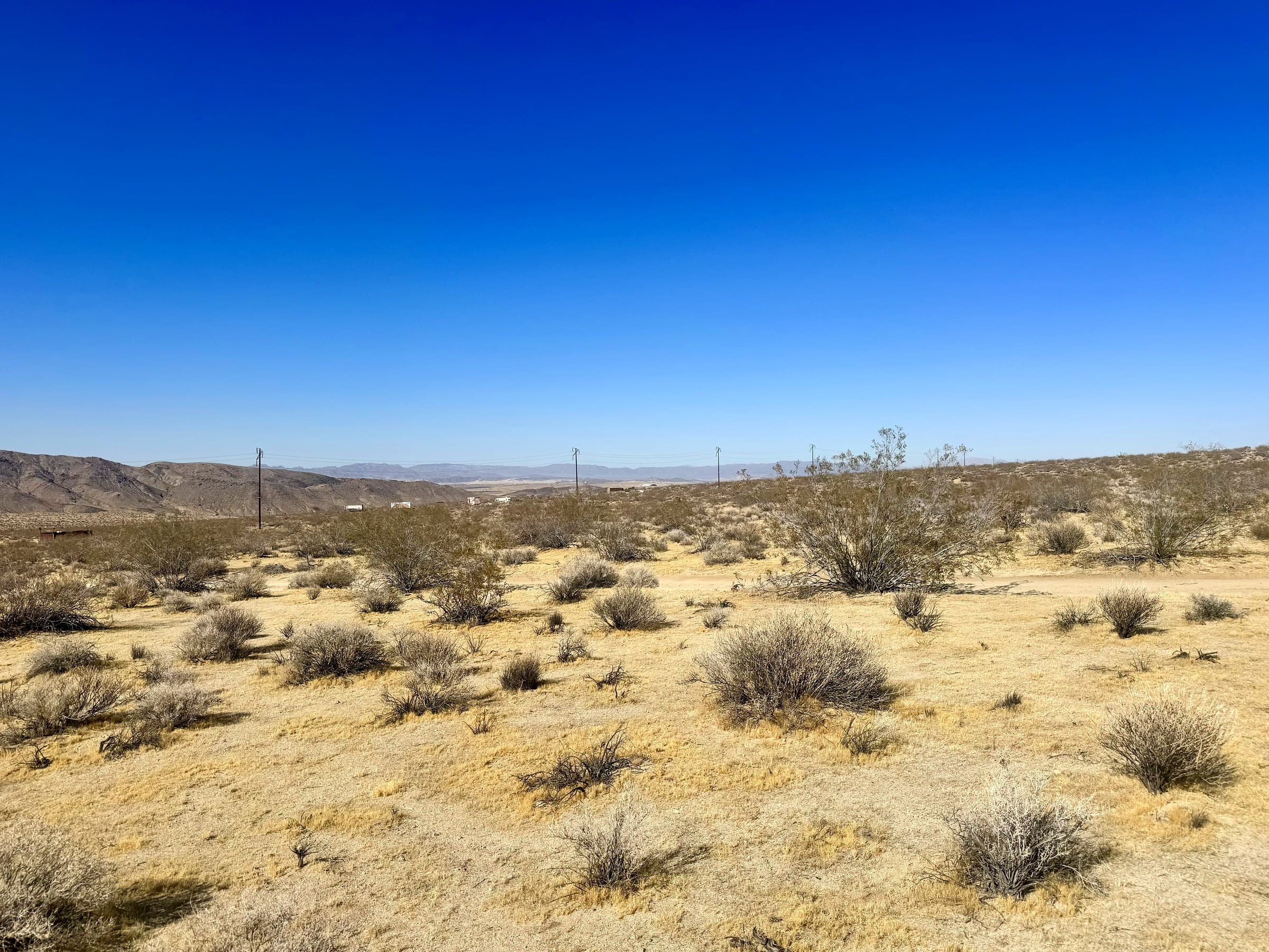 66870 Swanson Road, photo 2