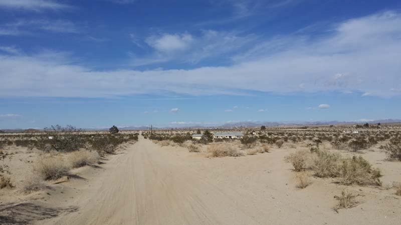 5371 Indian Cove, photo 3