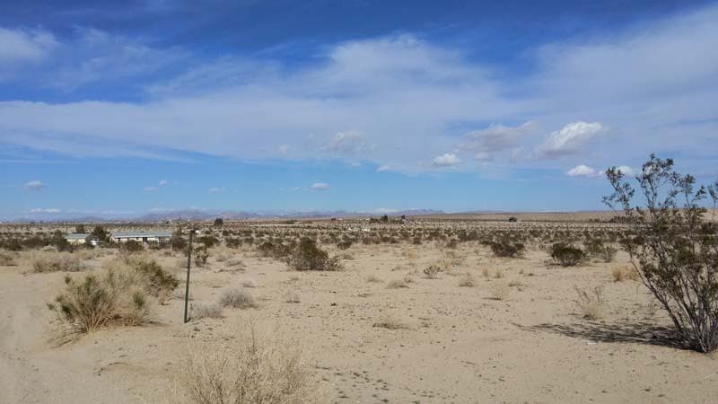 5371 Indian Cove, photo 4
