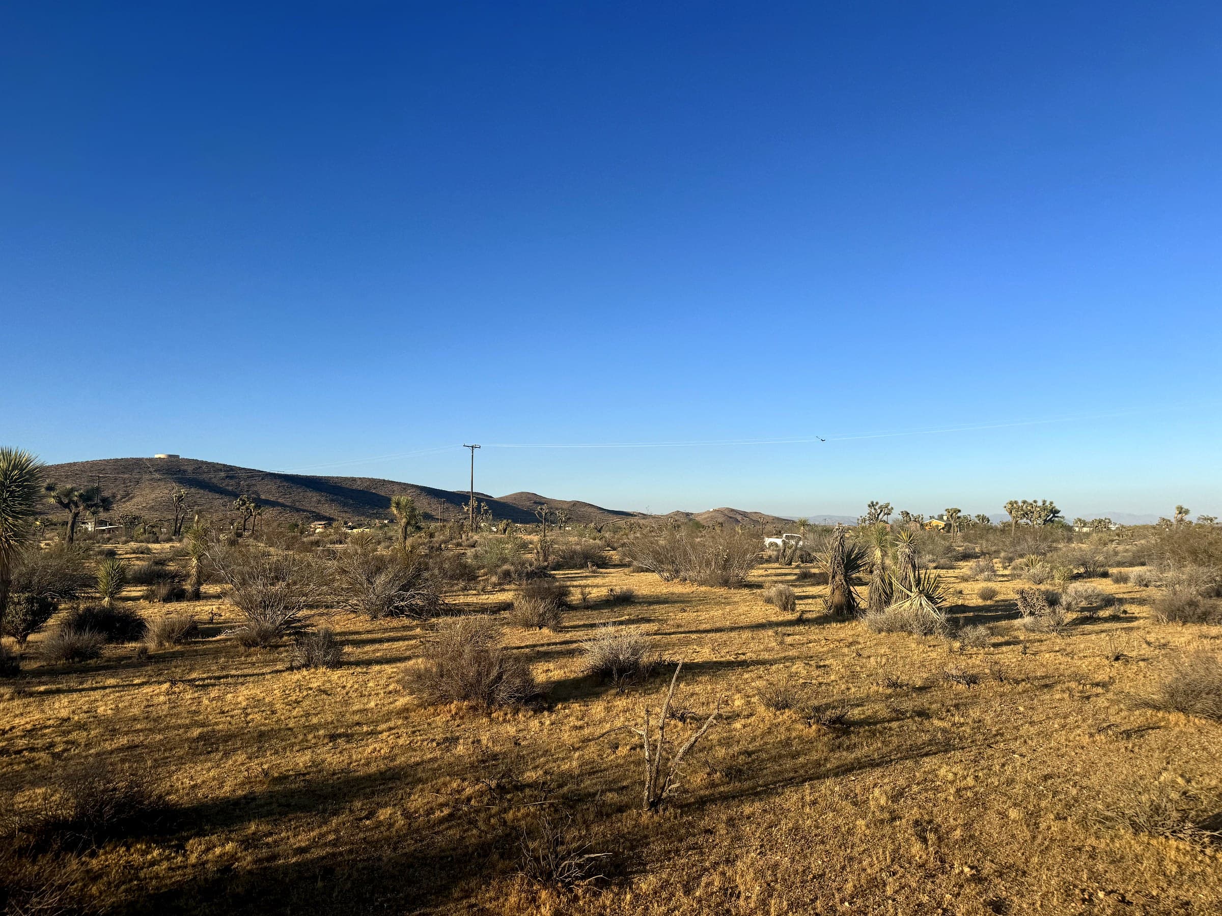 2814 Yucca Mesa Rd., photo 4