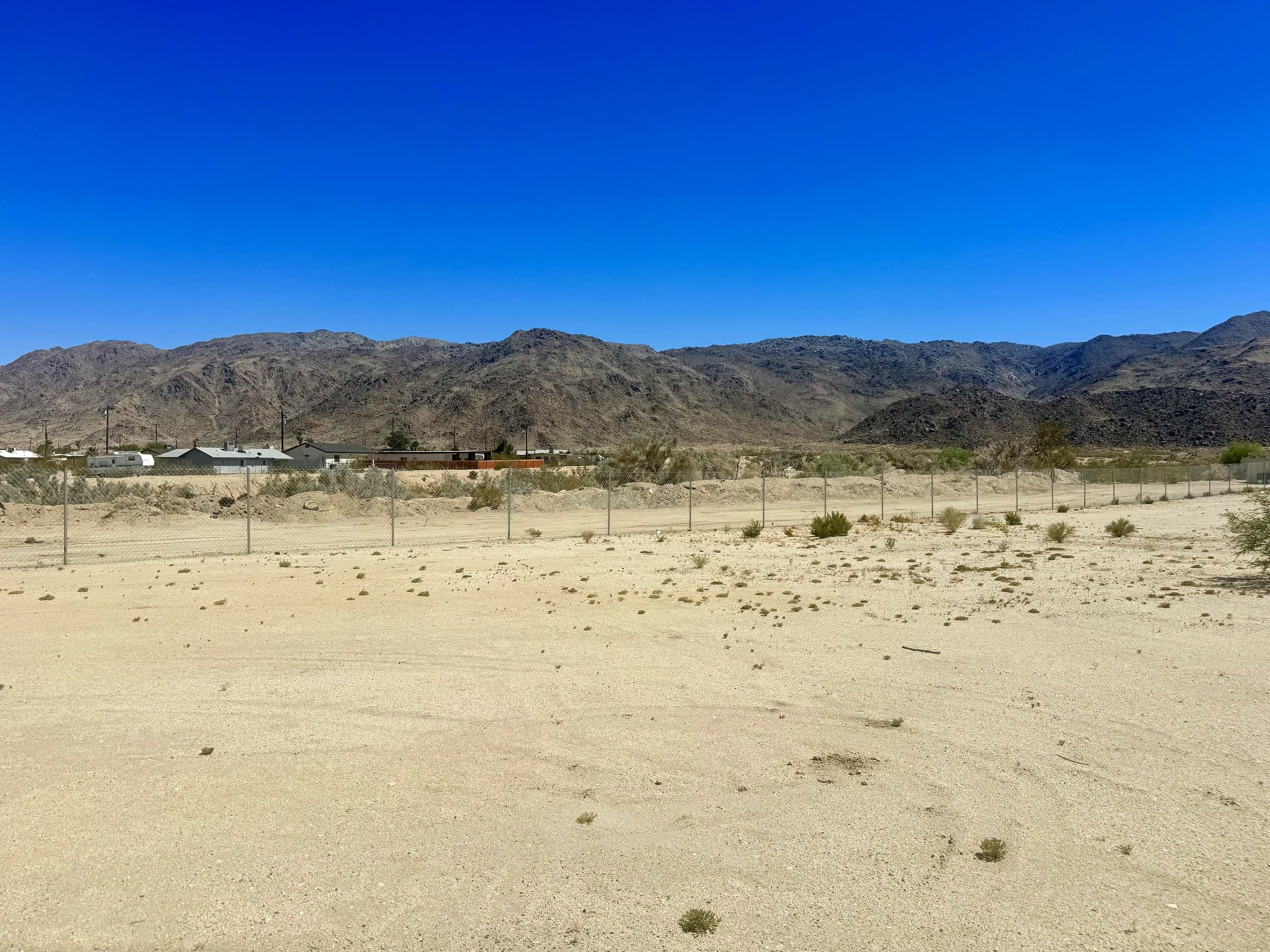 Hwy 62, photo 9