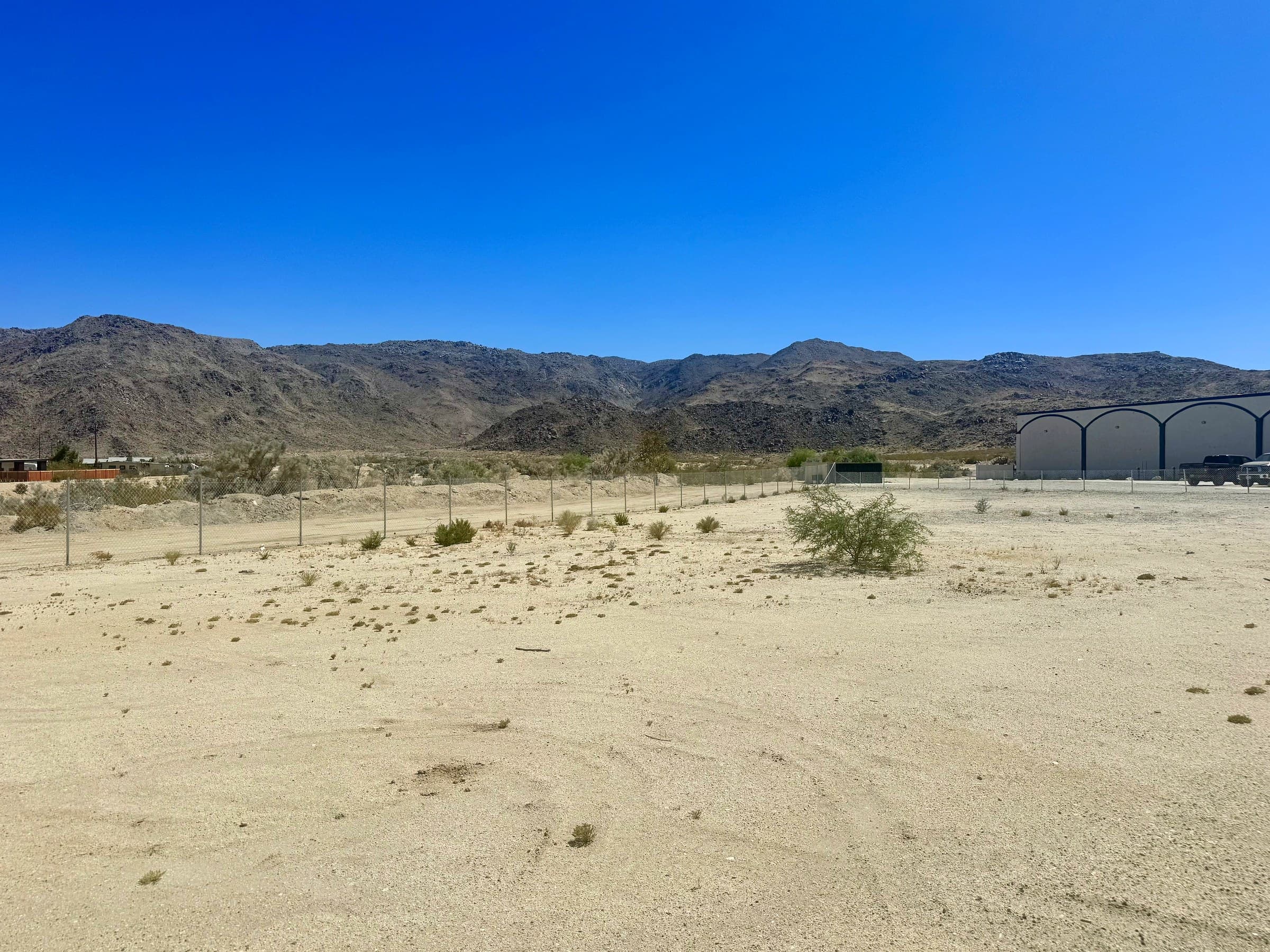 Hwy 62, photo 10