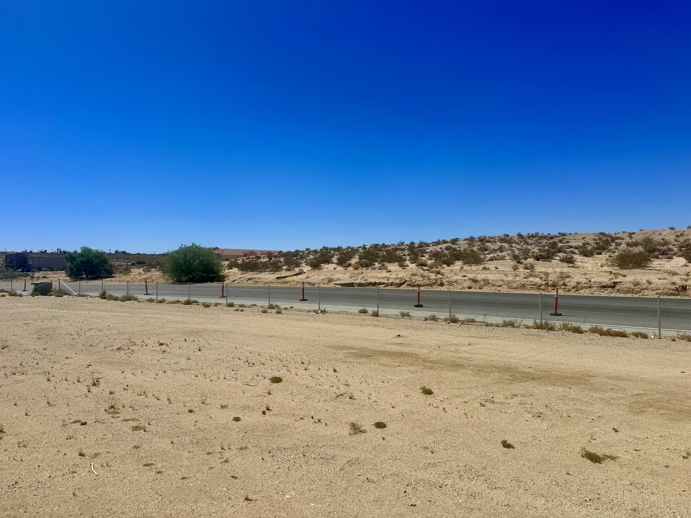 Hwy 62, photo 4