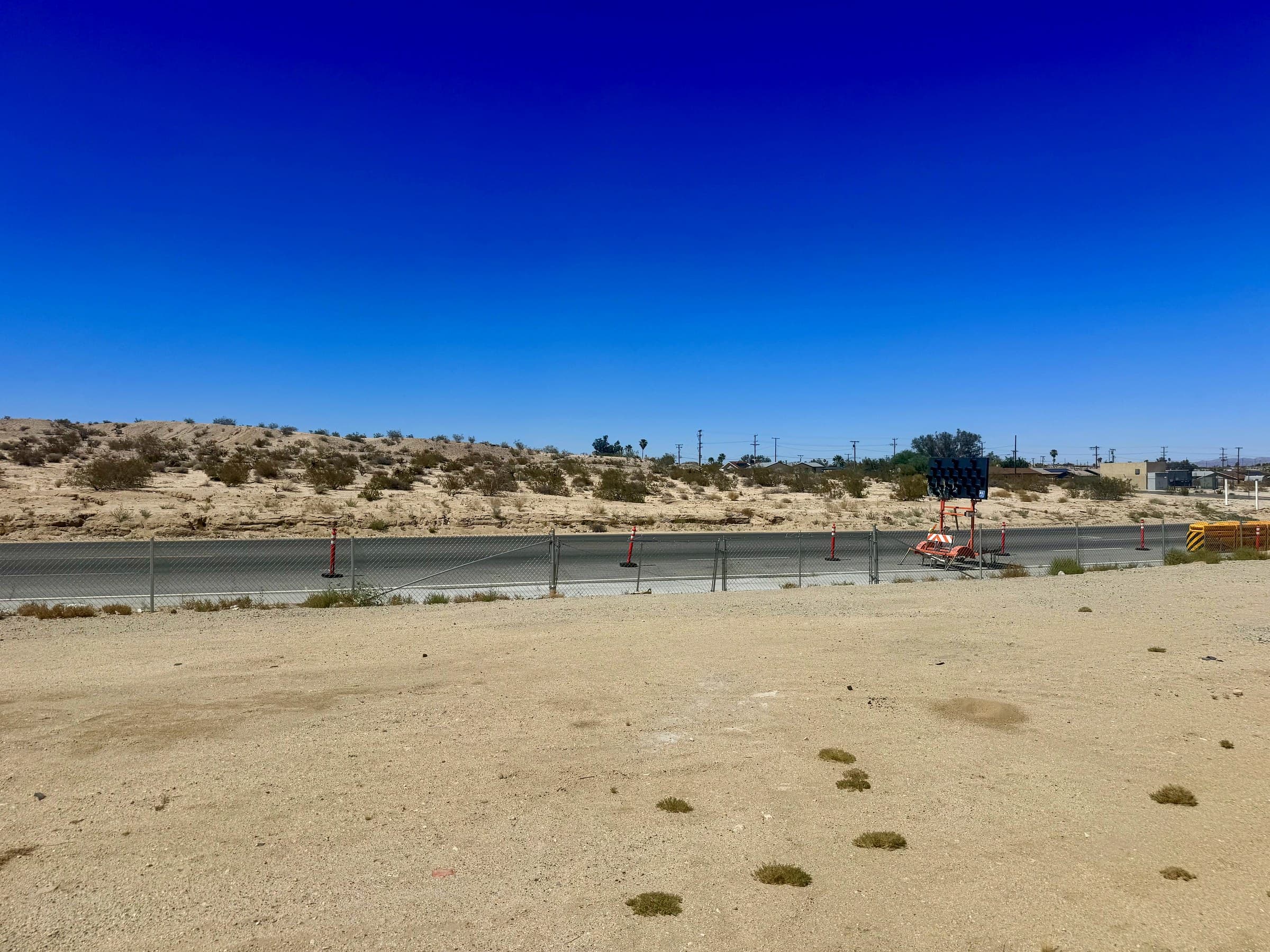 Hwy 62, photo 5