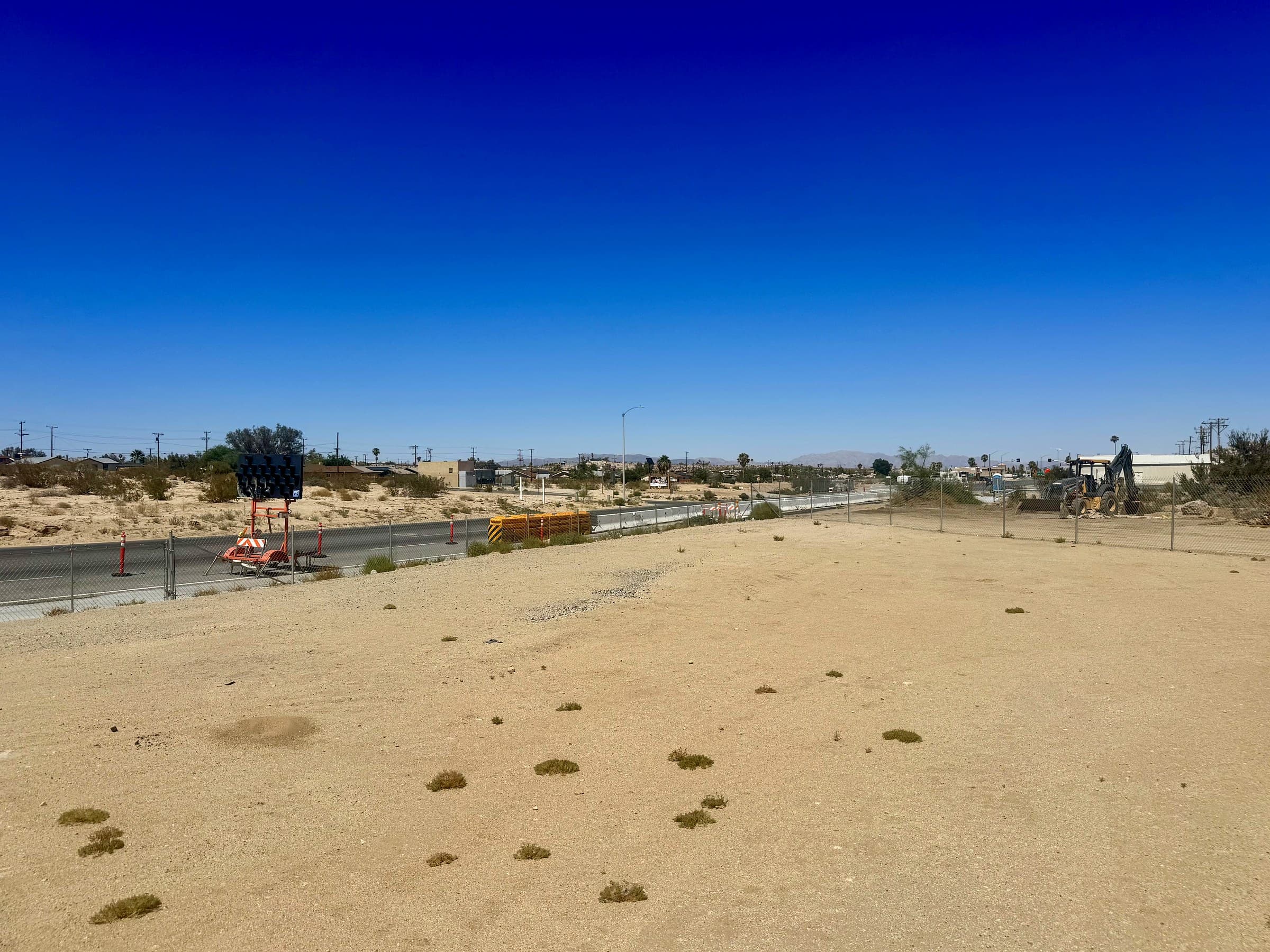 Hwy 62, photo 6