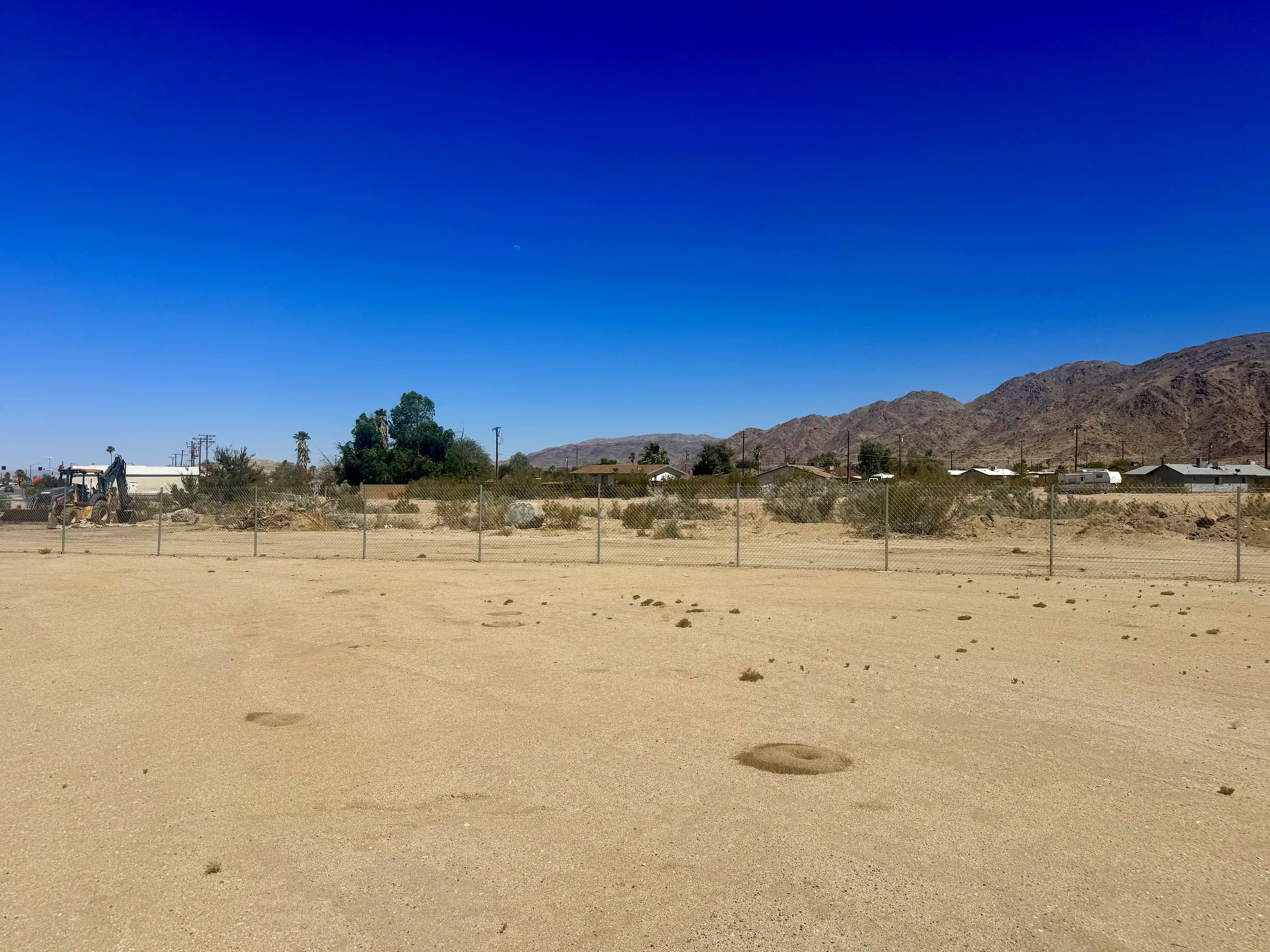 Hwy 62, photo 7
