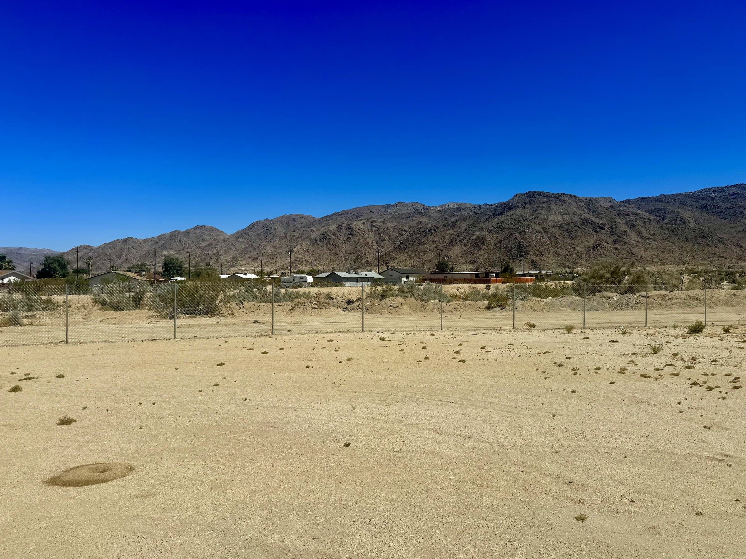 Hwy 62, photo 8