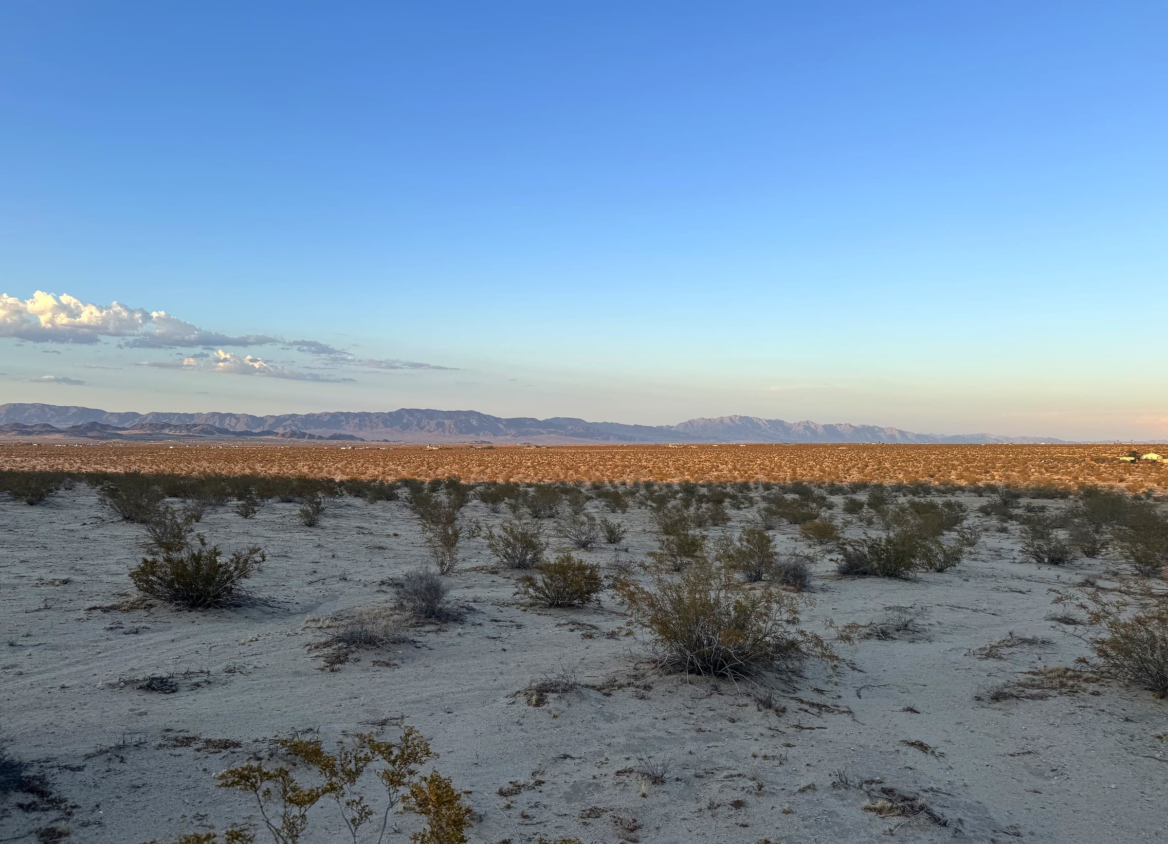Tapia Road, photo 5