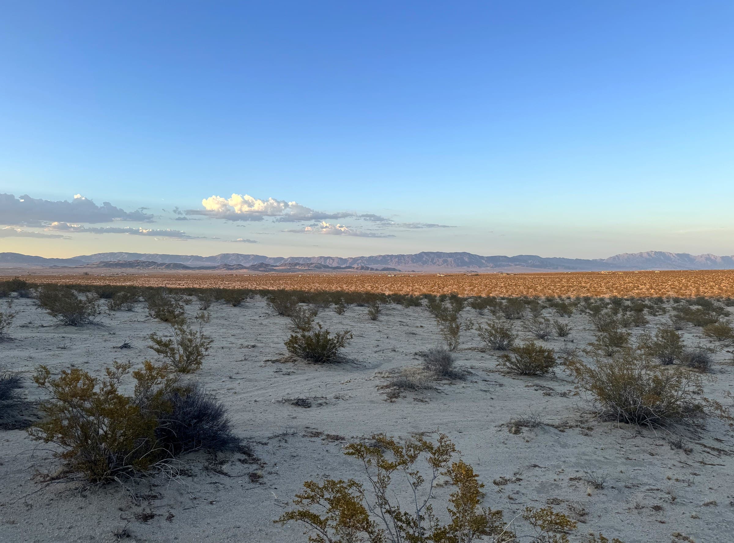 Tapia Road, photo 6