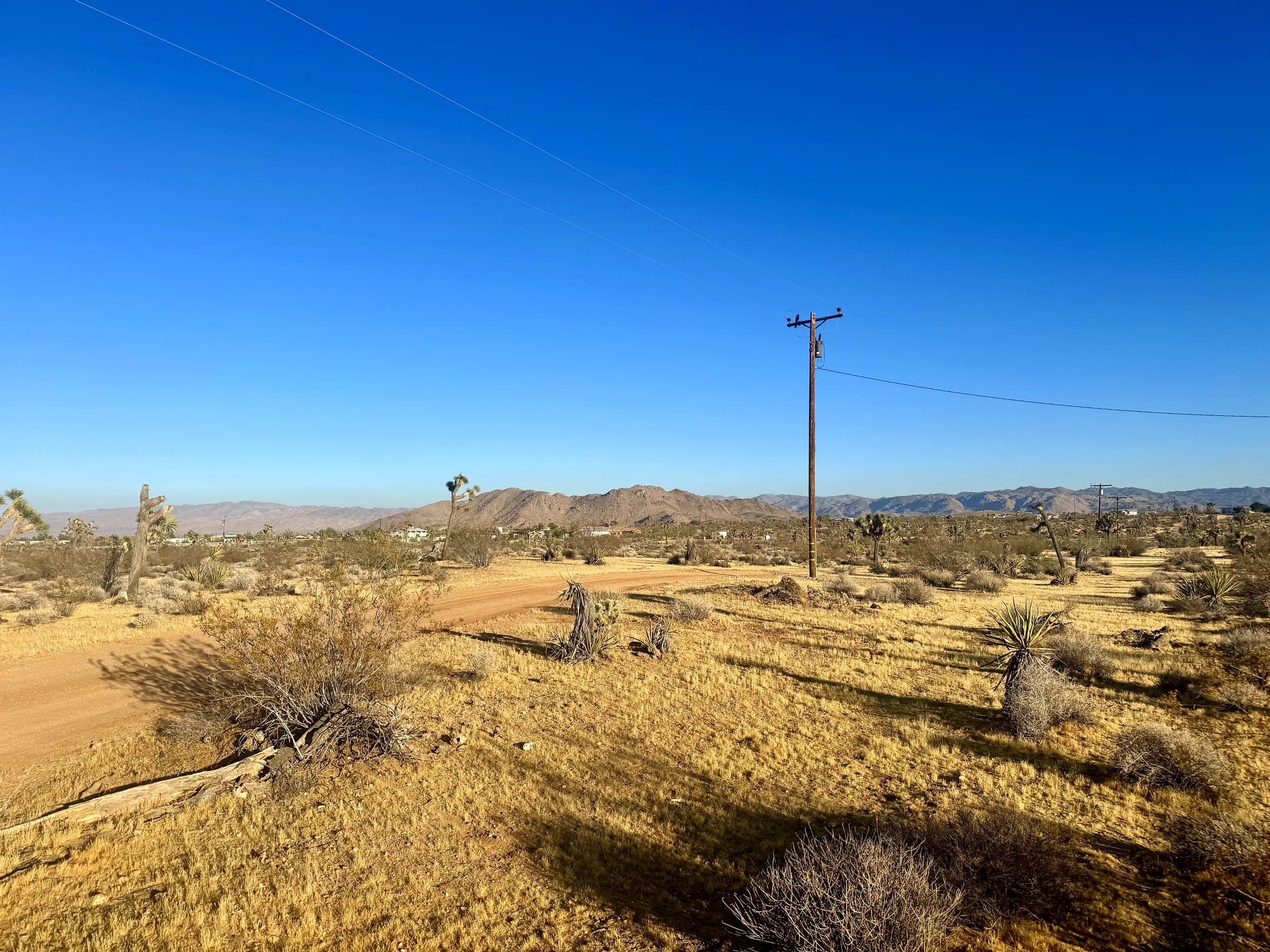 59650 Belfair Drive, photo 4