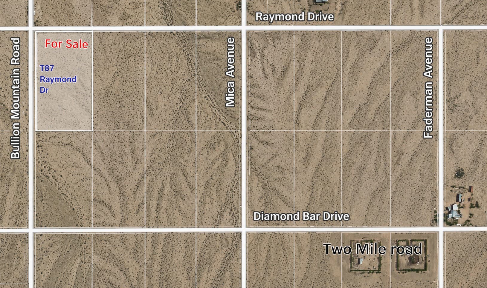 Raymond Dr., photo 7